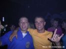 Dateiname: Mexx 25.9.04 Gina (13).jpg
Dateigröße: 14KB
Abmessungen: 450x338
hinzugefügt am: 26.September 2004 Mexx 25.9.04 Gina (13).jpg