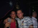 Dateiname: Mexx 25.9.04 Gina (21).jpg
Dateigröße: 18KB
Abmessungen: 450x338
hinzugefügt am: 26.September 2004 Mexx 25.9.04 Gina (21).jpg