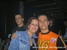 Dateiname: Gina (115).jpg
Dateigröße: 80KB
Abmessungen: 450x338
hinzugefügt am: 26.Dezember 2004 Gina (115).jpg