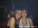 Dateiname: Gina (118).jpg
Dateigröße: 73KB
Abmessungen: 450x338
hinzugefügt am: 26.Dezember 2004 Gina (118).jpg