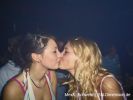 Dateiname: Gina (120).jpg
Dateigröße: 62KB
Abmessungen: 450x338
hinzugefügt am: 26.Dezember 2004 Gina (120).jpg