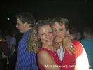 Dateiname: Gina (141).jpg
Dateigröße: 68KB
Abmessungen: 450x338
hinzugefügt am: 26.Dezember 2004 Gina (141).jpg