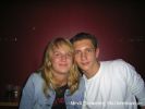 Dateiname: Gina (16).jpg
Dateigröße: 59KB
Abmessungen: 450x338
hinzugefügt am: 26.Dezember 2004 Gina (16).jpg