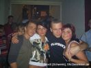 Dateiname: Gina (21).jpg
Dateigröße: 77KB
Abmessungen: 450x338
hinzugefügt am: 26.Dezember 2004 Gina (21).jpg