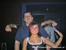 Dateiname: Gina (22).jpg
Dateigröße: 68KB
Abmessungen: 450x338
hinzugefügt am: 26.Dezember 2004 Gina (22).jpg