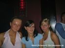 Dateiname: Gina (24).jpg
Dateigröße: 58KB
Abmessungen: 450x338
hinzugefügt am: 26.Dezember 2004 Gina (24).jpg
