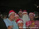 Dateiname: Gina (33).jpg
Dateigröße: 77KB
Abmessungen: 450x338
hinzugefügt am: 26.Dezember 2004 Gina (33).jpg