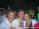 Dateiname: Gina (45).jpg
Dateigröße: 68KB
Abmessungen: 450x338
hinzugefügt am: 26.Dezember 2004 Gina (45).jpg