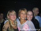 Dateiname: Gina (47).jpg
Dateigröße: 57KB
Abmessungen: 450x338
hinzugefügt am: 26.Dezember 2004 Gina (47).jpg