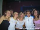 Dateiname: Gina (48).jpg
Dateigröße: 72KB
Abmessungen: 450x338
hinzugefügt am: 26.Dezember 2004 Gina (48).jpg