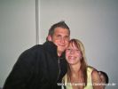 Dateiname: Gina (49).jpg
Dateigröße: 67KB
Abmessungen: 450x338
hinzugefügt am: 26.Dezember 2004 Gina (49).jpg