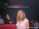 Dateiname: Gina (56).jpg
Dateigröße: 83KB
Abmessungen: 450x338
hinzugefügt am: 26.Dezember 2004 Gina (56).jpg