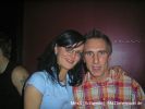 Dateiname: Gina (61).jpg
Dateigröße: 73KB
Abmessungen: 450x338
hinzugefügt am: 26.Dezember 2004 Gina (61).jpg