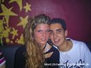 Dateiname: Gina (68).jpg
Dateigröße: 97KB
Abmessungen: 450x338
hinzugefügt am: 26.Dezember 2004 Gina (68).jpg