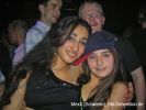 Dateiname: Gina (83).jpg
Dateigröße: 74KB
Abmessungen: 450x338
hinzugefügt am: 26.Dezember 2004 Gina (83).jpg
