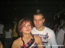 Dateiname: Gina (88).jpg
Dateigröße: 76KB
Abmessungen: 450x338
hinzugefügt am: 26.Dezember 2004 Gina (88).jpg