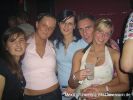 Dateiname: Gina (89).jpg
Dateigröße: 73KB
Abmessungen: 450x338
hinzugefügt am: 26.Dezember 2004 Gina (89).jpg