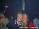Dateiname: Gina (98).jpg
Dateigröße: 85KB
Abmessungen: 450x338
hinzugefügt am: 26.Dezember 2004 Gina (98).jpg