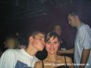 Dateiname: Gina (99).jpg
Dateigröße: 81KB
Abmessungen: 450x338
hinzugefügt am: 26.Dezember 2004 Gina (99).jpg