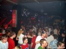 Dateiname: CIMG6193.jpg
DateigröĂe: 68KB
Abmessungen: 600x450
hinzugefĂŒgt am: 27.MĂ€rz 2005 CIMG6193.jpg
