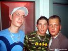 Dateiname: CIMG6200.jpg
DateigröĂe: 67KB
Abmessungen: 600x450
hinzugefĂŒgt am: 27.MĂ€rz 2005 CIMG6200.jpg