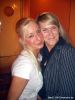 Dateiname: CIMG6202.jpg
DateigröĂe: 63KB
Abmessungen: 450x600
hinzugefĂŒgt am: 27.MĂ€rz 2005 CIMG6202.jpg