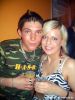 Dateiname: CIMG6204.jpg
DateigröĂe: 66KB
Abmessungen: 450x600
hinzugefĂŒgt am: 27.MĂ€rz 2005 CIMG6204.jpg