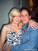 Dateiname: CIMG6209.jpg
DateigröĂe: 65KB
Abmessungen: 450x600
hinzugefĂŒgt am: 27.MĂ€rz 2005 CIMG6209.jpg