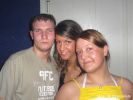 Dateiname: q (123).jpg
DateigröĂe: 47KB
Abmessungen: 600x450
hinzugefĂŒgt am: 27.MĂ€rz 2005 q (123).jpg