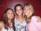 Dateiname: q (125).jpg
DateigröĂe: 55KB
Abmessungen: 600x450
hinzugefĂŒgt am: 27.MĂ€rz 2005 q (125).jpg