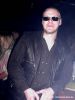 Dateiname: q (128).jpg
DateigröĂe: 44KB
Abmessungen: 450x600
hinzugefĂŒgt am: 27.MĂ€rz 2005 q (128).jpg