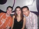 Dateiname: q (143).jpg
DateigröĂe: 60KB
Abmessungen: 600x450
hinzugefĂŒgt am: 27.MĂ€rz 2005 q (143).jpg