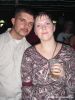 Dateiname: q (146).jpg
DateigröĂe: 71KB
Abmessungen: 450x600
hinzugefĂŒgt am: 27.MĂ€rz 2005 q (146).jpg