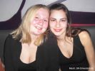 Dateiname: q (15).jpg
DateigröĂe: 43KB
Abmessungen: 600x450
hinzugefĂŒgt am: 27.MĂ€rz 2005 q (15).jpg