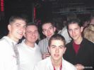 Dateiname: q (151).jpg
DateigröĂe: 49KB
Abmessungen: 600x450
hinzugefĂŒgt am: 27.MĂ€rz 2005 q (151).jpg