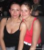 Dateiname: q (18).jpg
DateigröĂe: 51KB
Abmessungen: 539x600
hinzugefĂŒgt am: 27.MĂ€rz 2005 q (18).jpg