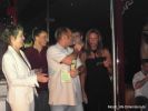 Dateiname: q (21).jpg
DateigröĂe: 46KB
Abmessungen: 600x450
hinzugefĂŒgt am: 27.MĂ€rz 2005 q (21).jpg