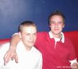 Dateiname: q (27).jpg
DateigröĂe: 54KB
Abmessungen: 600x527
hinzugefĂŒgt am: 27.MĂ€rz 2005 q (27).jpg
