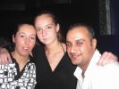 Dateiname: q (28).jpg
DateigröĂe: 47KB
Abmessungen: 600x450
hinzugefĂŒgt am: 27.MĂ€rz 2005 q (28).jpg
