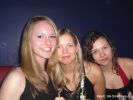 Dateiname: q (29).jpg
DateigröĂe: 47KB
Abmessungen: 600x450
hinzugefĂŒgt am: 27.MĂ€rz 2005 q (29).jpg