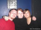 Dateiname: q (32).jpg
DateigröĂe: 48KB
Abmessungen: 600x450
hinzugefĂŒgt am: 27.MĂ€rz 2005 q (32).jpg