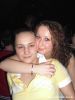 Dateiname: q (34).jpg
DateigröĂe: 42KB
Abmessungen: 450x600
hinzugefĂŒgt am: 27.MĂ€rz 2005 q (34).jpg