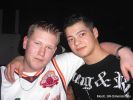 Dateiname: q (39).jpg
DateigröĂe: 49KB
Abmessungen: 600x450
hinzugefĂŒgt am: 27.MĂ€rz 2005 q (39).jpg