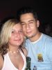 Dateiname: q (43).jpg
DateigröĂe: 44KB
Abmessungen: 450x600
hinzugefĂŒgt am: 27.MĂ€rz 2005 q (43).jpg