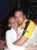 Dateiname: q (44).jpg
DateigröĂe: 46KB
Abmessungen: 450x600
hinzugefĂŒgt am: 27.MĂ€rz 2005 q (44).jpg