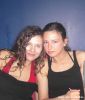 Dateiname: q (48).jpg
DateigröĂe: 55KB
Abmessungen: 514x600
hinzugefĂŒgt am: 27.MĂ€rz 2005 q (48).jpg