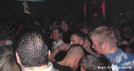 Dateiname: q (5).jpg
DateigröĂe: 39KB
Abmessungen: 600x317
hinzugefĂŒgt am: 27.MĂ€rz 2005 q (5).jpg