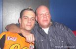 Dateiname: q (50).jpg
DateigröĂe: 52KB
Abmessungen: 600x386
hinzugefĂŒgt am: 27.MĂ€rz 2005 q (50).jpg