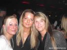 Dateiname: q (53).jpg
DateigröĂe: 55KB
Abmessungen: 600x450
hinzugefĂŒgt am: 27.MĂ€rz 2005 q (53).jpg