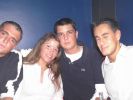 Dateiname: q (66).jpg
DateigröĂe: 48KB
Abmessungen: 600x450
hinzugefĂŒgt am: 27.MĂ€rz 2005 q (66).jpg